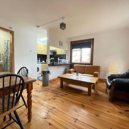 Private Double Room In Stratford Лондон Екстериор снимка